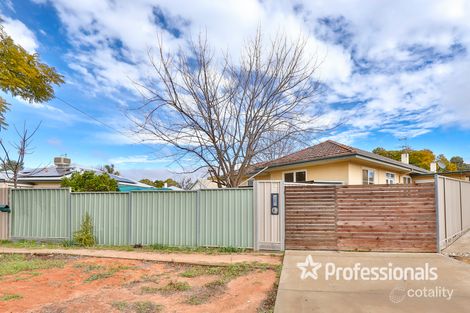 Property photo of 50A Jamieson Avenue Red Cliffs VIC 3496