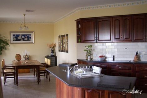 Property photo of 4 Sutherland Road Millicent SA 5280