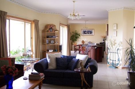 Property photo of 4 Sutherland Road Millicent SA 5280