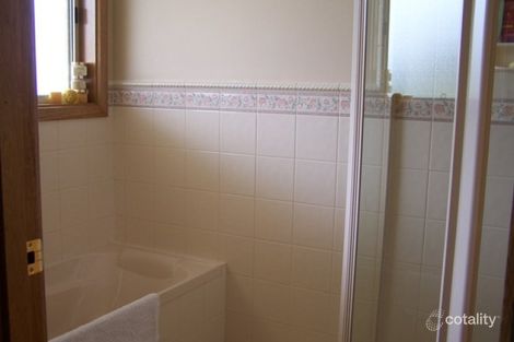 Property photo of 4 Sutherland Road Millicent SA 5280