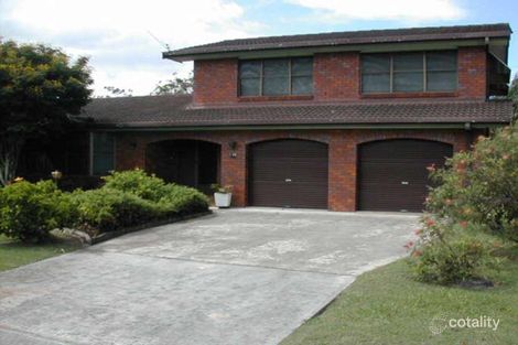 26 Island Pl, Urunga, NSW 2455