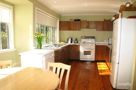 Property photo of 42 Jindabyne Street Frenchs Forest NSW 2086