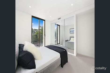 Property photo of 4/27 Rosebery Avenue Rosebery NSW 2018