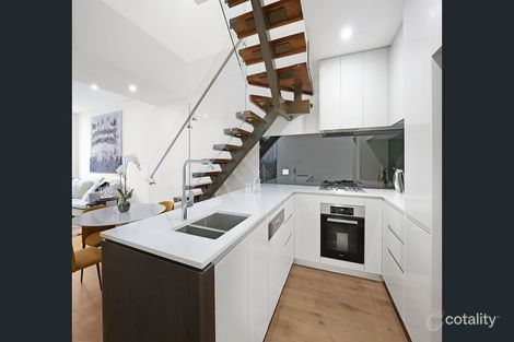 Property photo of 4/27 Rosebery Avenue Rosebery NSW 2018