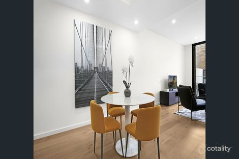 Property photo of 4/27 Rosebery Avenue Rosebery NSW 2018