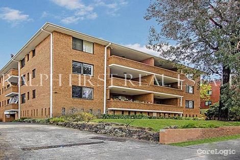 Property photo of 128 Chapel Road Bankstown NSW 2200