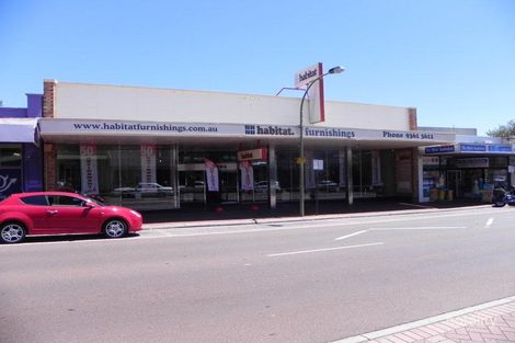 263 Albany Hwy, Victoria Park, WA 6100