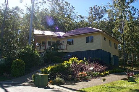 6 Natures Ct, Joyner, QLD 4500