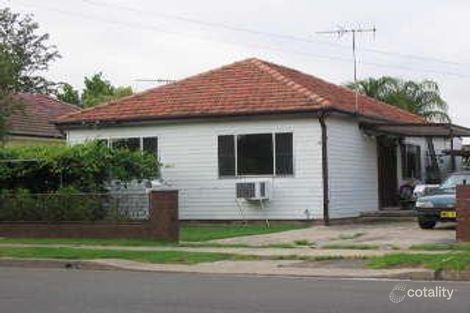 199 Polding St, Fairfield Heights, NSW 2165