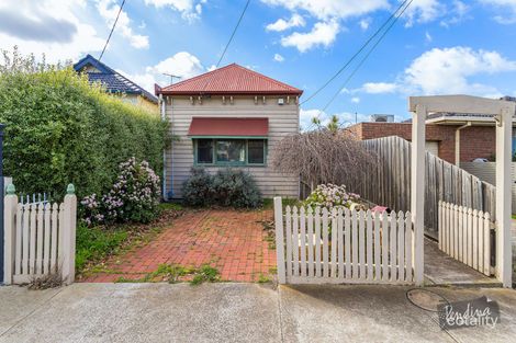 Property photo of 25 Epsom Road Ascot Vale VIC 3032