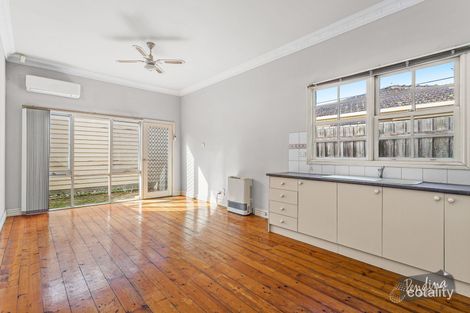 Property photo of 25 Epsom Road Ascot Vale VIC 3032