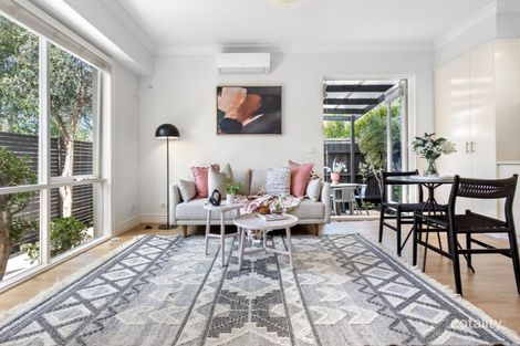 Property photo of 11/23-25 Raleigh Street Malvern VIC 3144