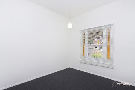 Property photo of 36 Pickett Street Footscray VIC 3011