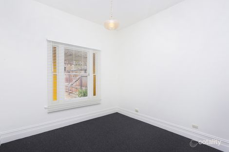 Property photo of 36 Pickett Street Footscray VIC 3011