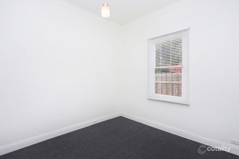 Property photo of 36 Pickett Street Footscray VIC 3011