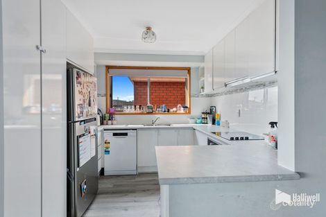 Property photo of 1/127 Mary Street East Devonport TAS 7310