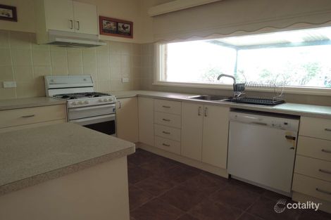 Property photo of 19 Mitta Street Box Hill North VIC 3129