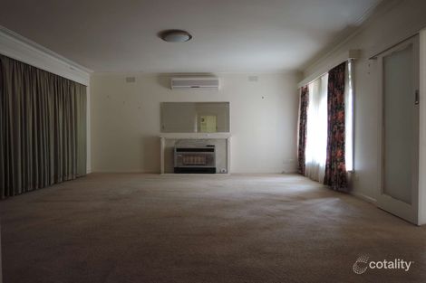 Property photo of 19 Mitta Street Box Hill North VIC 3129