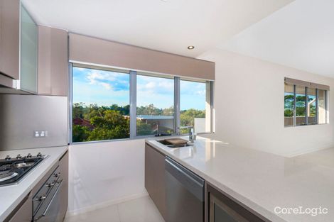 Property photo of 5/6 Stanley Terrace Taringa QLD 4068