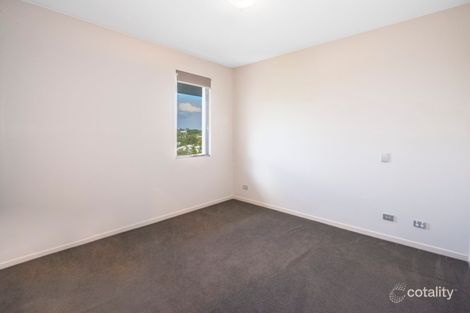 Property photo of 5/6 Stanley Terrace Taringa QLD 4068