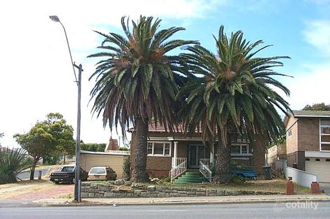 150 Scarborough Beach Rd, Scarborough, WA 6019