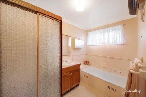 Property photo of 33/52 Leumeah Road Leumeah NSW 2560