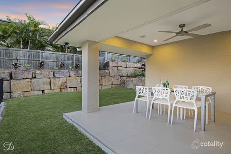 Property photo of 1/21 Woodhaven Place Mitchelton QLD 4053