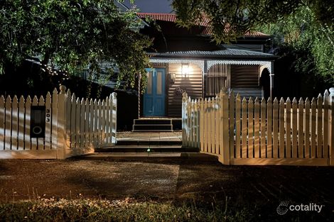 303 Macarthur St, Soldiers Hill, VIC 3350