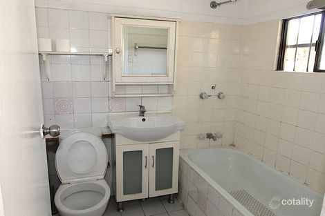 Property photo of 32 Leylands Parade Belmore NSW 2192