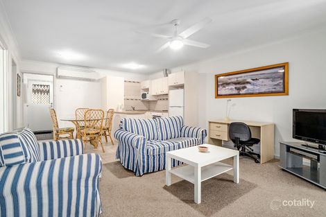 Property photo of 4/4-6 James Street Geraldton WA 6530