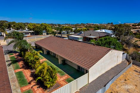 Property photo of 6/4-6 James Street Geraldton WA 6530