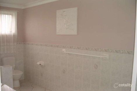 Property photo of 196 Allingham Street Armidale NSW 2350