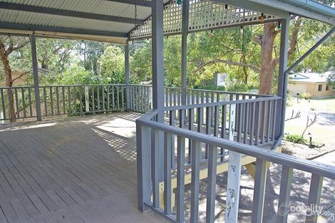 Property photo of 38 Binda Street Hawks Nest NSW 2324