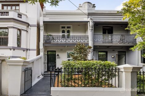 Property photo of 163 Stanmore Road Stanmore NSW 2048