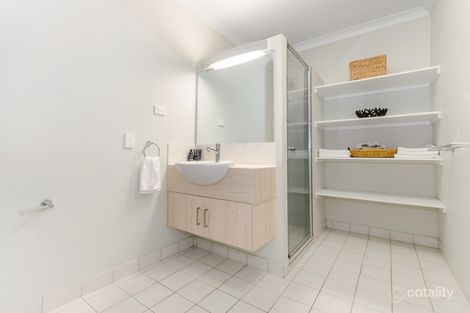 Property photo of 47 Paddington Terrace Douglas QLD 4814