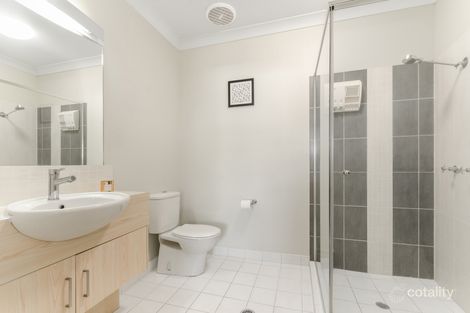 Property photo of 47 Paddington Terrace Douglas QLD 4814