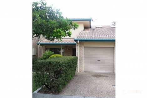 Property photo of 7/299 Main Road Wellington Point QLD 4160