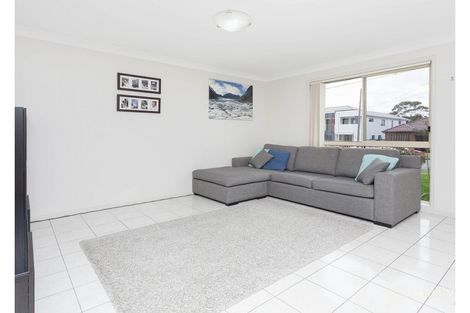 Property photo of 9/95 Mackenzie Street Revesby NSW 2212