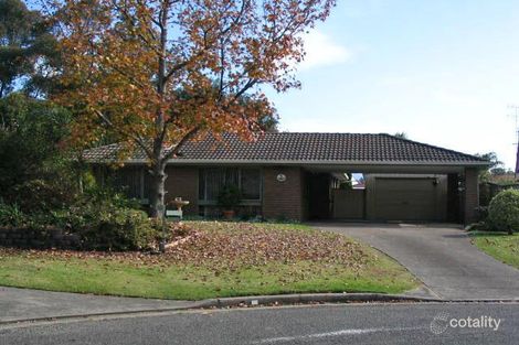 5 Teme Pl, Jamisontown, NSW 2750