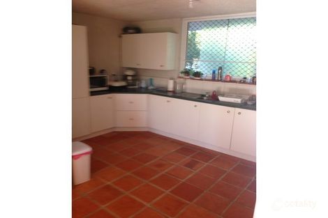 Property photo of 4/281 Nineteenth Avenue Elanora QLD 4221