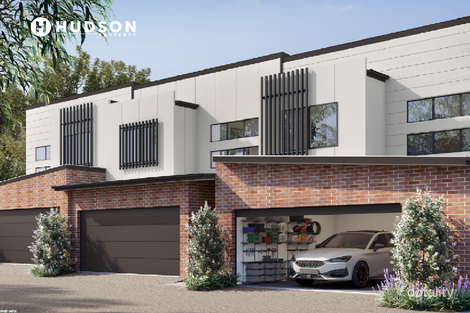 24/181 Upper Kedron Rd, Ferny Grove, QLD 4055