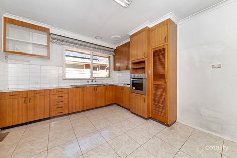 3/4 Garden Ave, Glen Huntly, VIC 3163