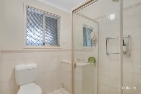 Property photo of 10 Barossa Court Lyndoch SA 5351