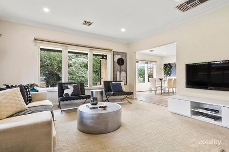 Property photo of 1/44 Hammond Street Thornbury VIC 3071