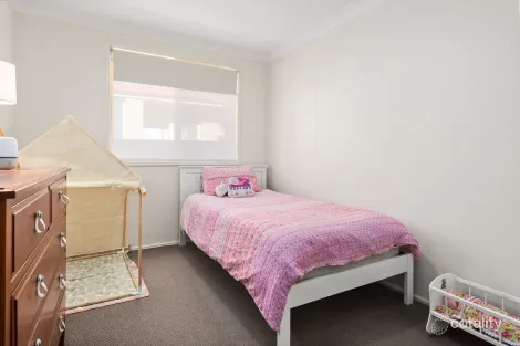 Property photo of 106 Daintree Drive Albion Park NSW 2527