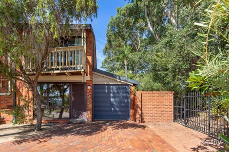 4/43 Melville Pde, South Perth, WA 6151