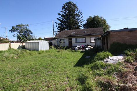 Property photo of 19 Regent Avenue Springvale VIC 3171