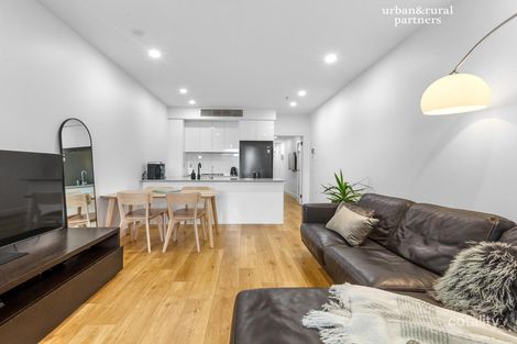 Property photo of 111/248 Unley Road Hyde Park SA 5061
