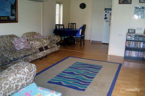 Property photo of 5 Lamont Place Cartwright NSW 2168