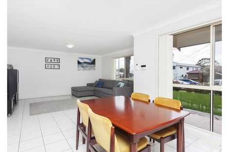 Property photo of 9/95 Mackenzie Street Revesby NSW 2212